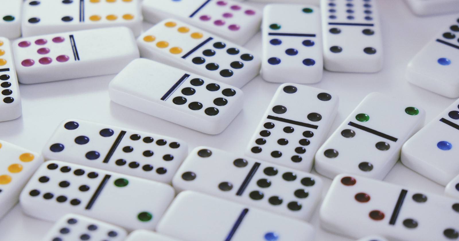 Best Free Online Dominoes Games - Top 4 Picks