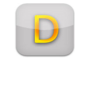 DreamBoard - Customize Your iPhone with Widgets & Themes