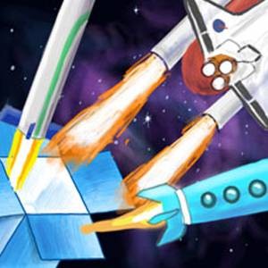 Dropbox Free Storage: Up to 25GB for Students & Schools