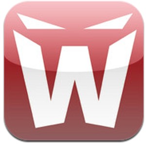 Dropbox Automator: Email, PDF, File Conversion & Automation