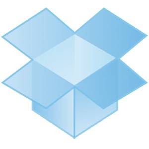 Dropbox RSS Feed: Get Notified of File Changes