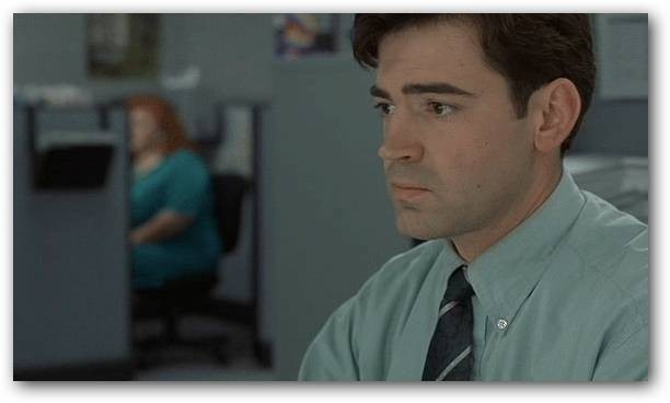 Block Out Coworkers: Noise Cancelling Tips