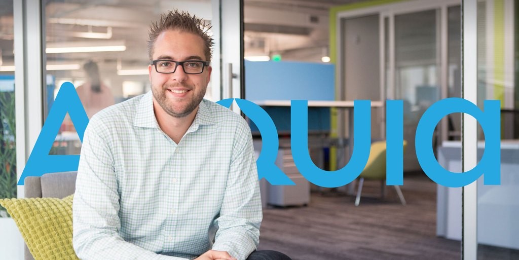 Drupal: From Dorm Room Project to Billion-Dollar Success