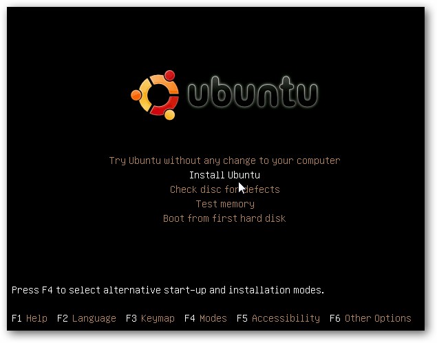 Dual Boot Windows 7 with Ubuntu | Step-by-Step Guide