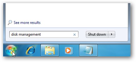 Dual Boot Windows 7 and Vista | How To