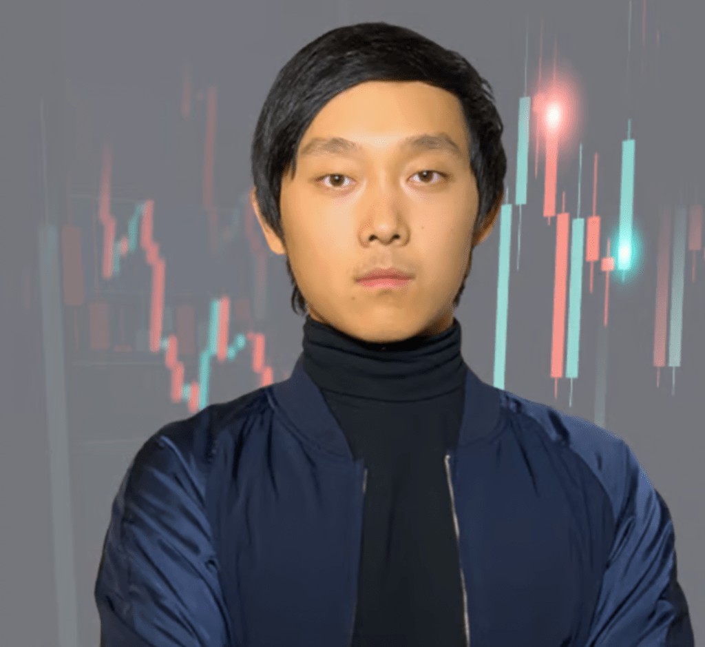 dub - Copy Trading for Teens | Invest with Friends