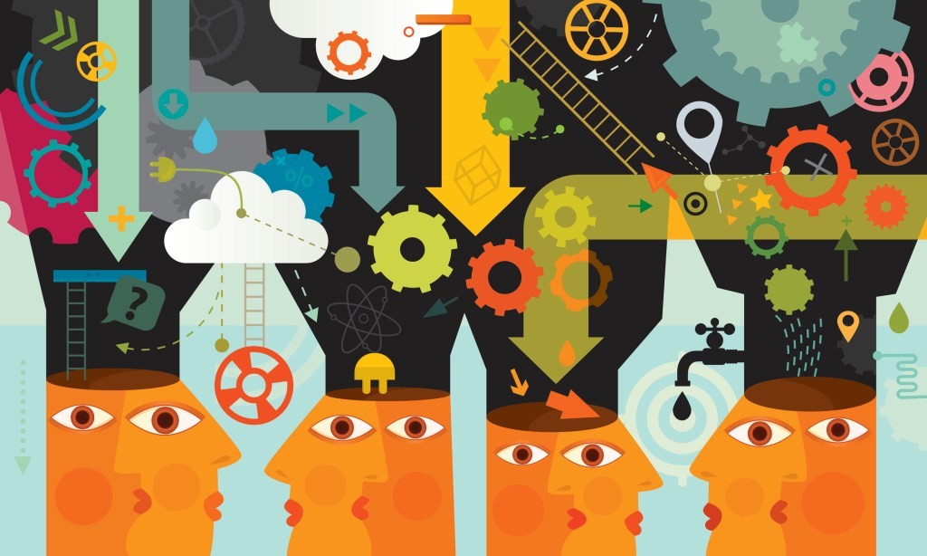 LearnUpon Raises $56M to Enhance Enterprise Learning Platform
