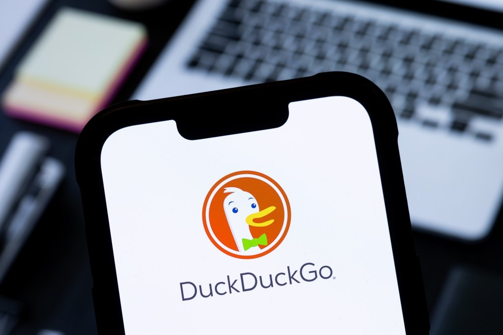 DuckDuckGo Adds AI Models to Subscription Plan - Privacy Focused AI