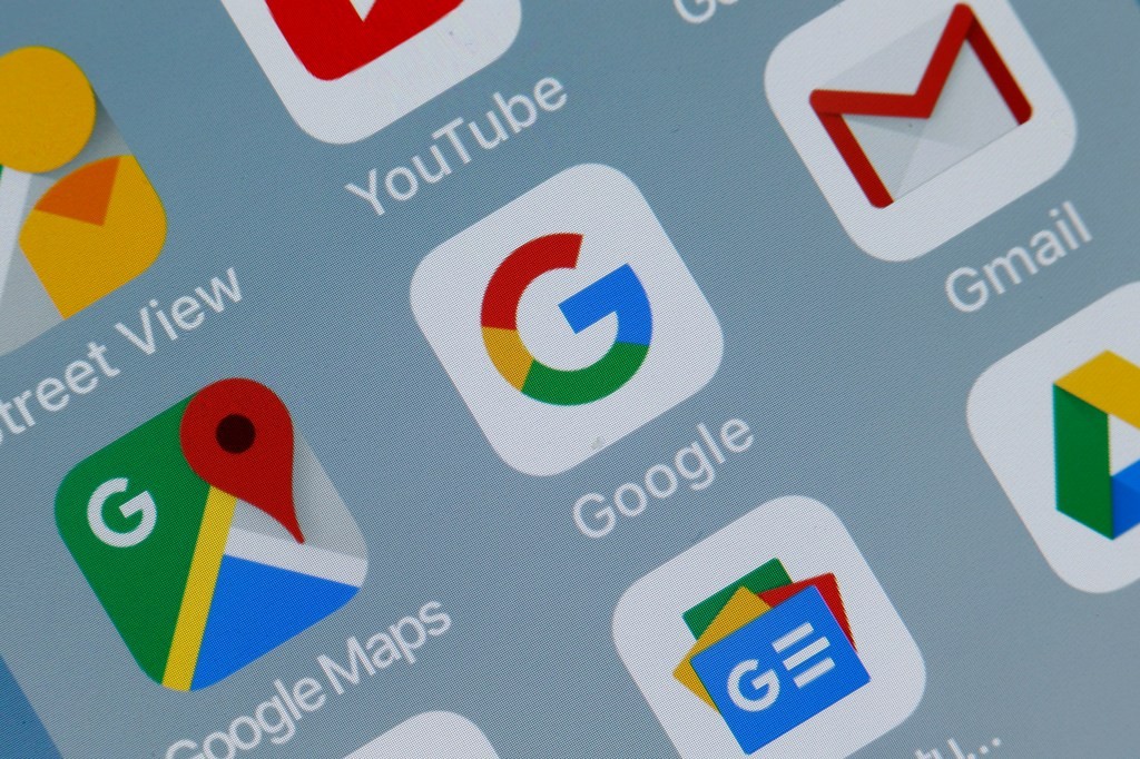 DuckDuckGo Pushes for One-Click Search Competition on Android