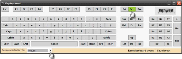 Disposable Email Address - Anonymous Email with Dudmail