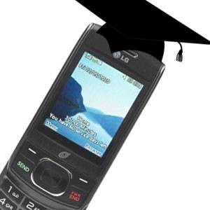 Make Your Dumb Phone Smart With ifttt