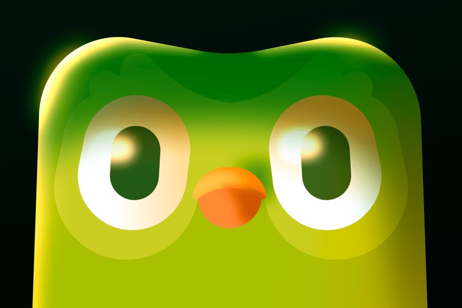 Duolingo Sees Surge in Chinese Learners After TikTok Ban