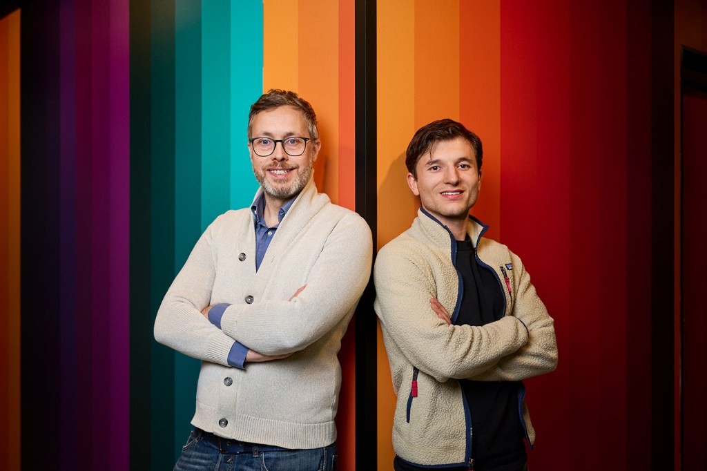 Quantware: Dutch Startup Accelerating Quantum Computing