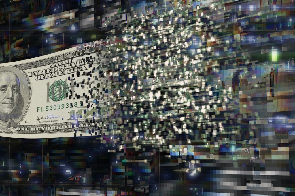 Dwolla Raises $21M for Customizable Payment Solutions