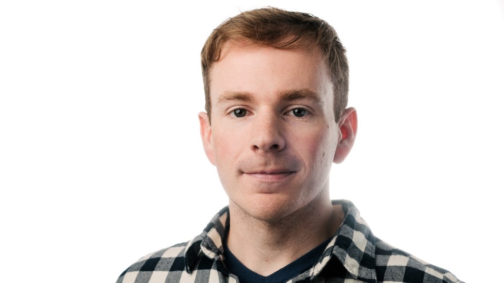 Create Engaging Emails with Dyspatch