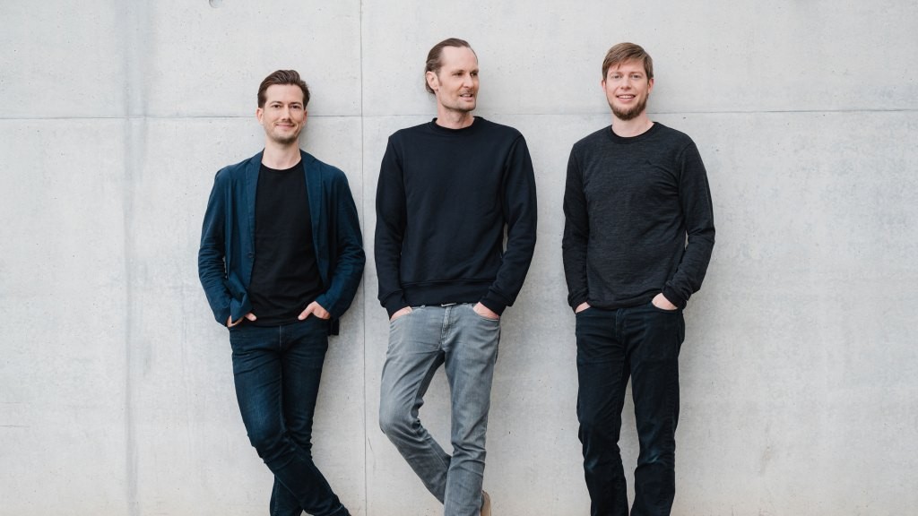 Dance Raises $17.7M Series A for E-Bike Subscription