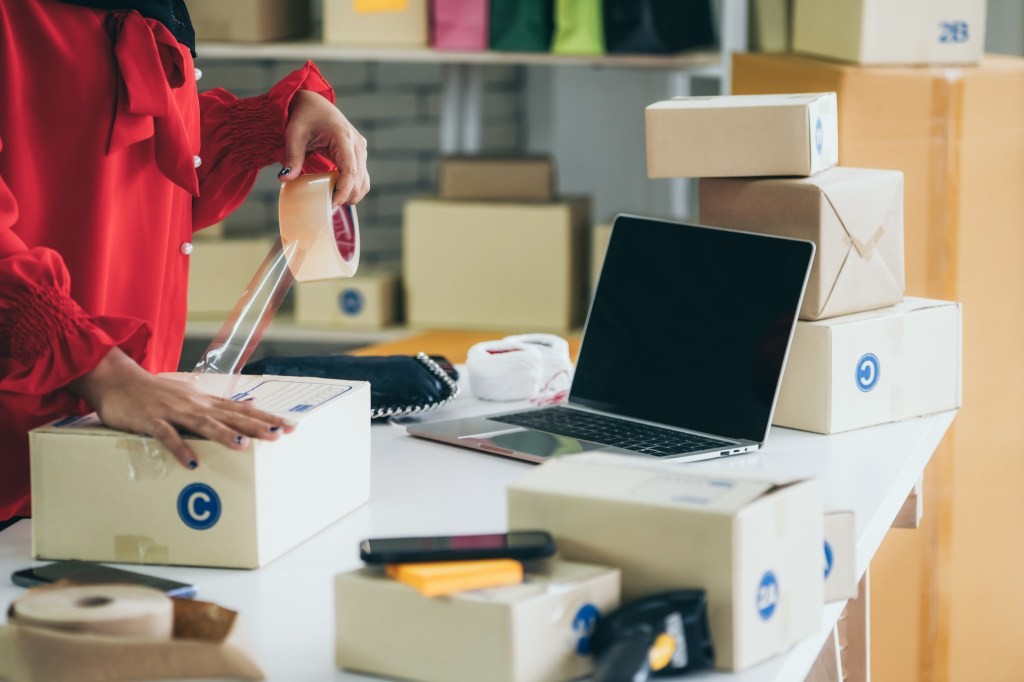 Una Brands Raises $15M Series A Funding - E-commerce News
