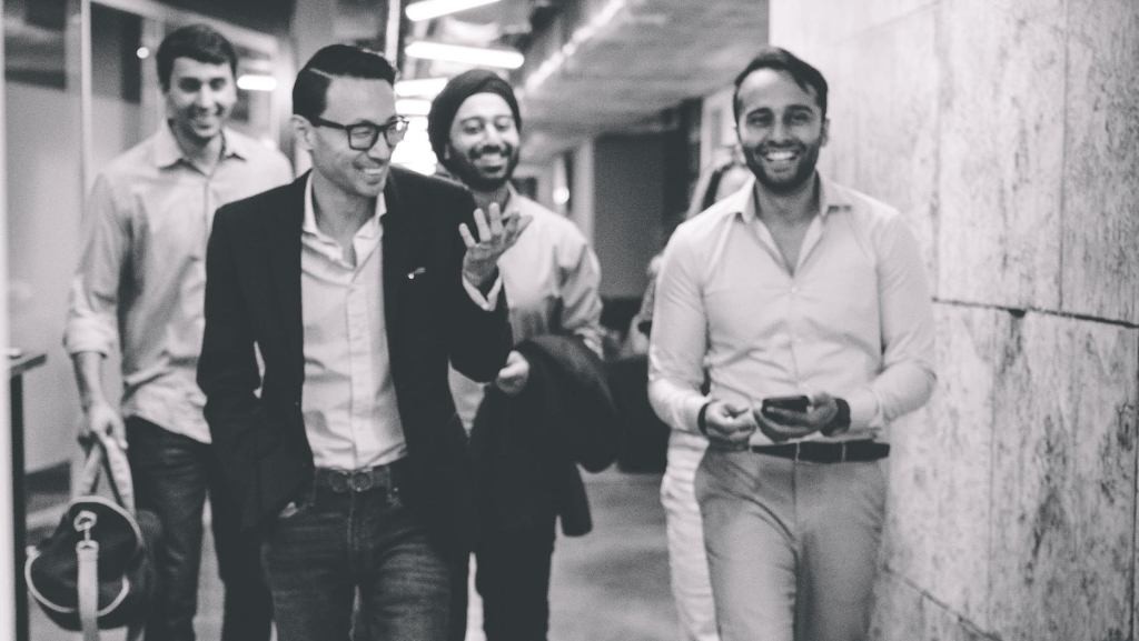 Cart.com Raises $98M to Empower Brand Scaling | Ecommerce Platform