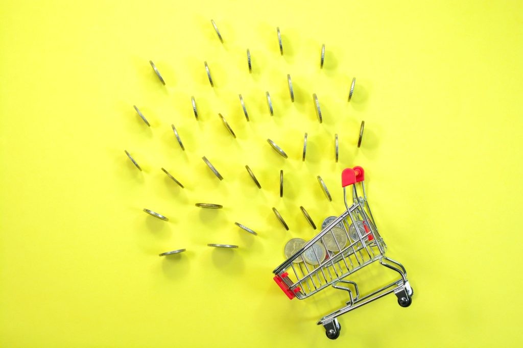 Upper90 Raises $55M for E-commerce Investments