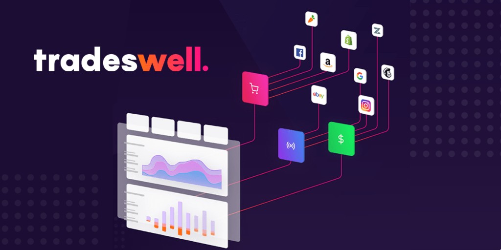Tradeswell Raises $15.5M to Optimize Ecommerce Businesses