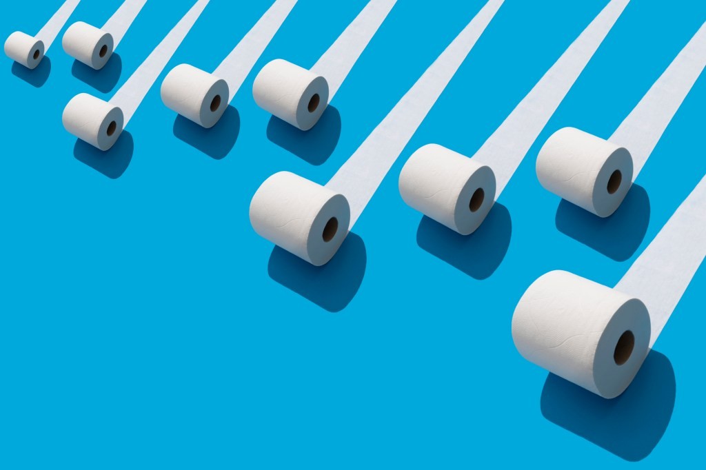 E-commerce Roll-Ups: The Future of Consumer Goods