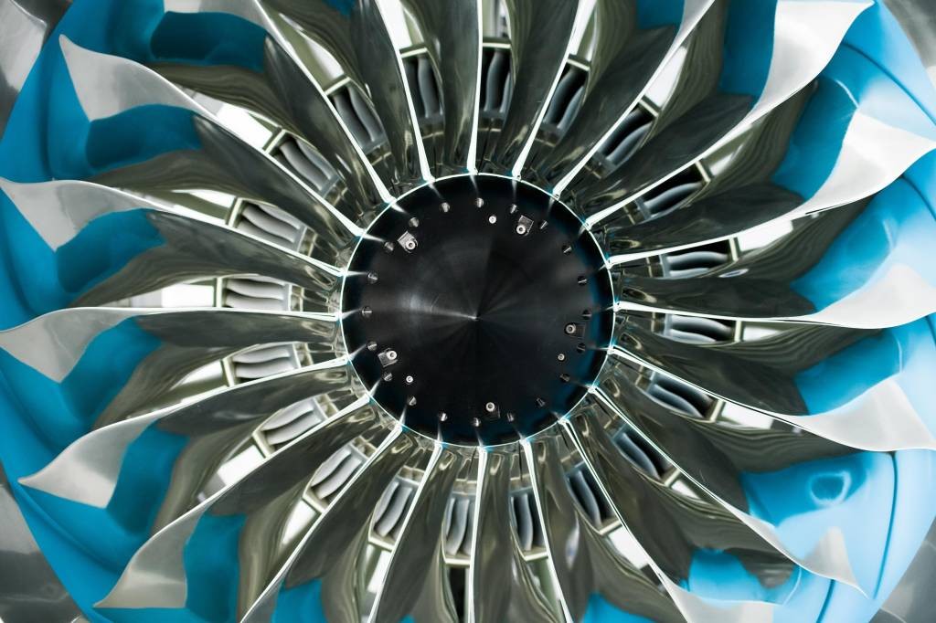 e-Fuels Startup Prioritizes Diamond Production Over Jet Fuel