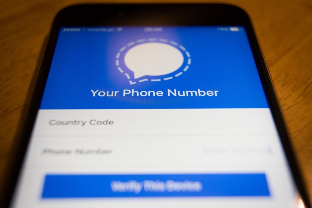 End-to-End Encrypted Email Providers See Surge in Sign-Ups