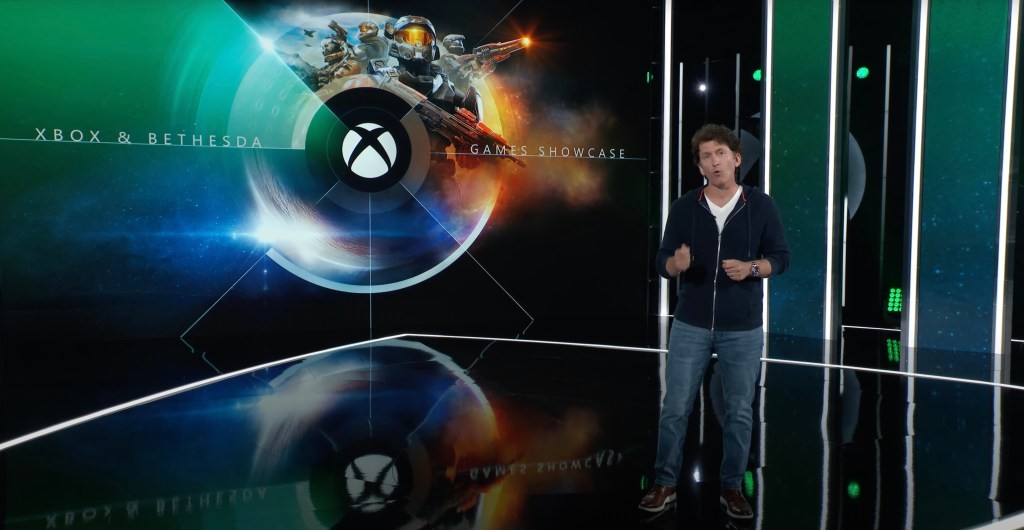 E3 2021 Recap: Biggest Announcements & Highlights