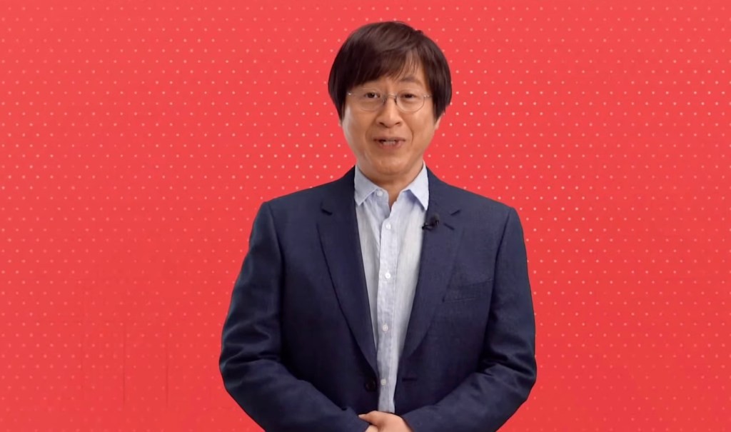 E3 2021 Recap: Biggest Announcements & Highlights