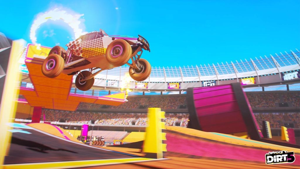 EA to Acquire Codemasters for $1.2 Billion - Gaming News