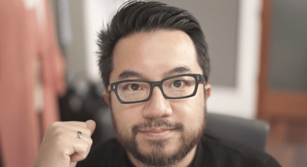 Garry Tan Keeps Most Coinbase Shares After Deal