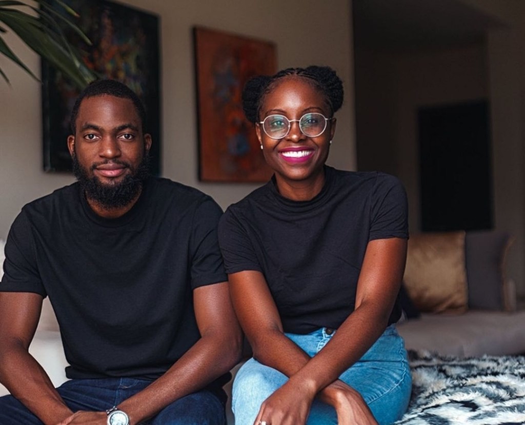 Microtraction Reports Portfolio Growth Despite COVID-19 - African VC