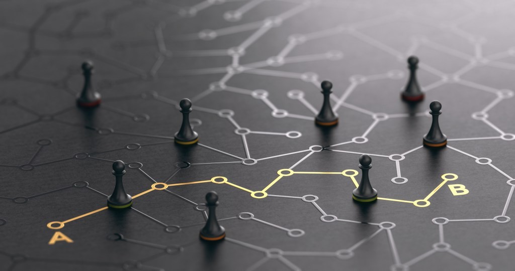 Cybersecurity Startup Benchmarks | Early-Stage Metrics