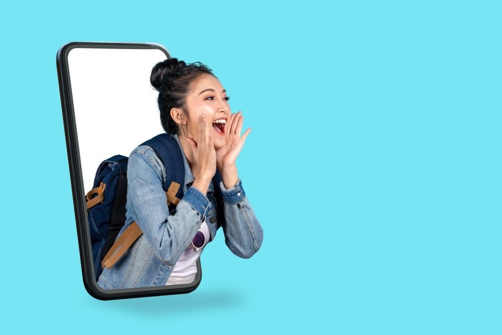 Influencer Marketing for Early-Stage Brands