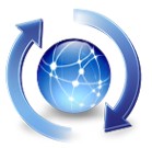 Earthquake Alerts via Email - Earthquake Notification Service