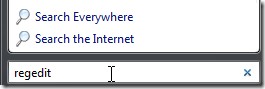 Windows Registry Backup: Easy Guide