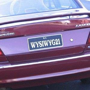 Facebook Page Builder - HTML WYSIWYG Editor