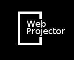 Create Website Slideshows Easily | WebProjector