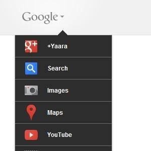 Enable & Customize the New Google Toolbar - Easy Guide