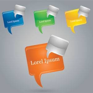 Text Format Toolbar: Easily Format Comments on Blogs & Forums