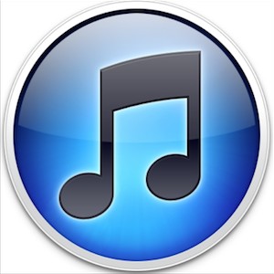 iPhone Playlist Management: A Simple Guide