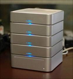 Backupify: Free Online Account Backup