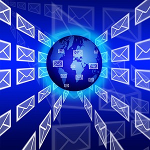 Blat: Send Command Line Emails Easily