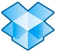 Synchronize Folders Outside Dropbox with Symlinks - A Simple Guide