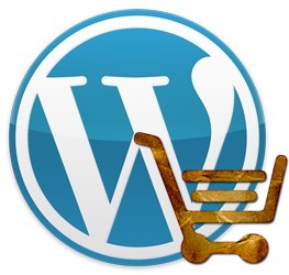 Turn Your WordPress Blog into an E-Commerce Site - Easy Guide