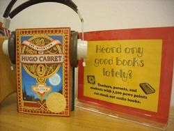 10 Best Websites for Free Audio Books - Listen Online