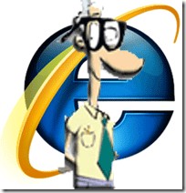 Internet Explorer Parental Controls: A Simple Guide
