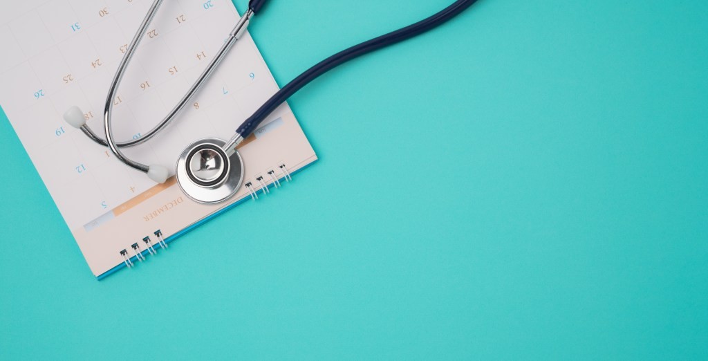 easyhealth Raises $135M Series A to Simplify Medicare