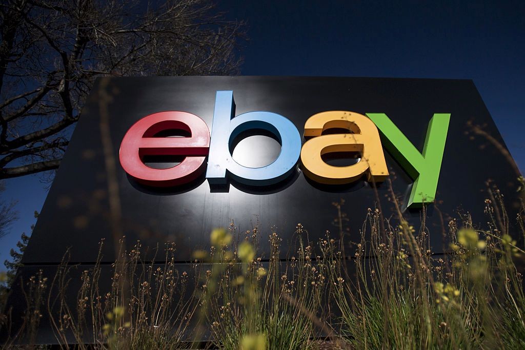 eBay to Acquire Tise: Expanding Social Commerce Presence