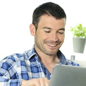 Aldiko Book Reader - eBook Reader for Android